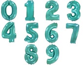 Il_170x135
