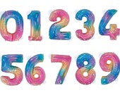 Il_170x135