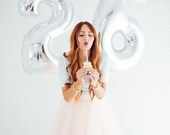 Il_170x135