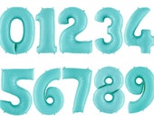 Il_170x135