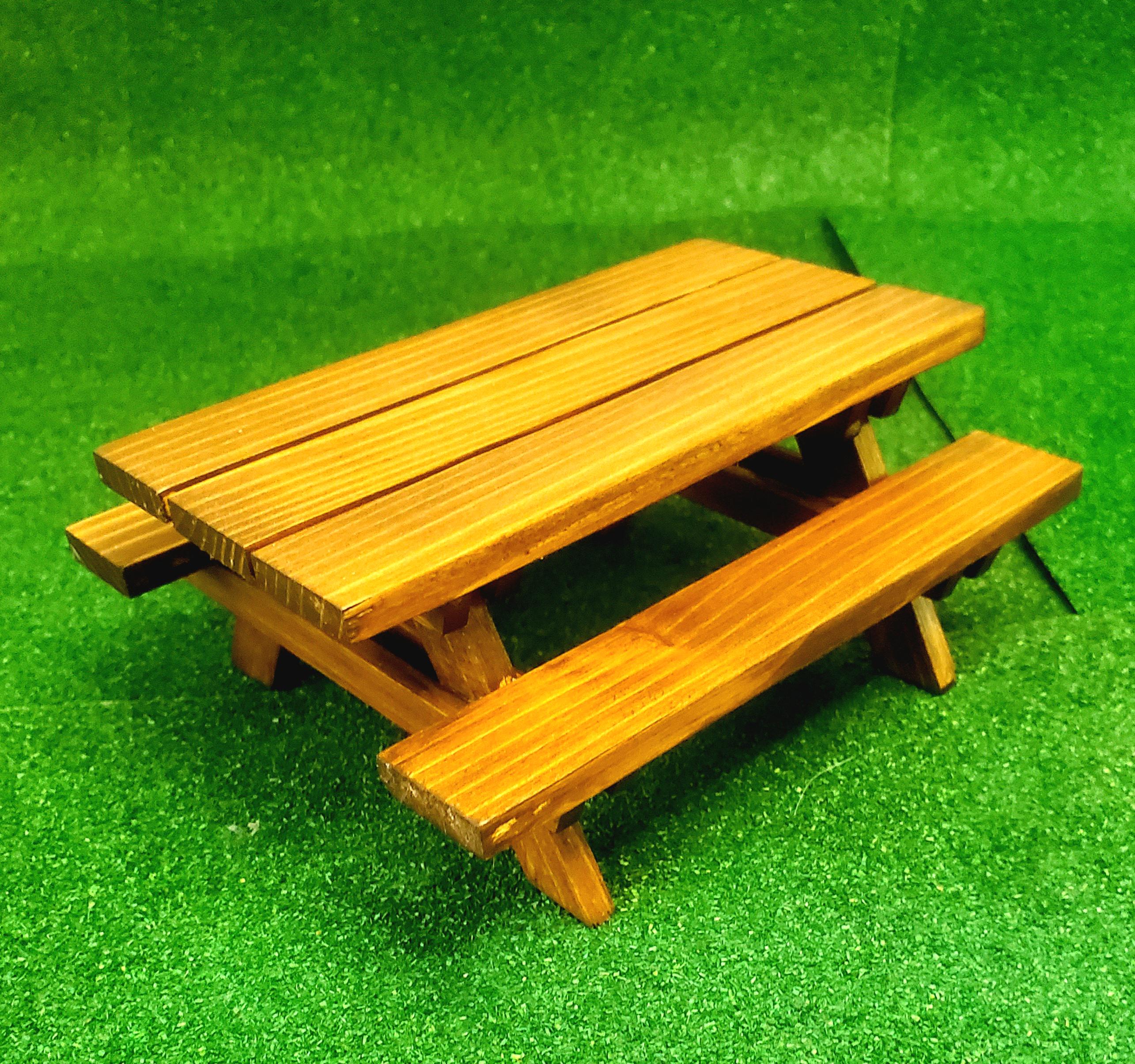 Vintage Picnic Table - Etsy Vintage Picnic Table - Etsy