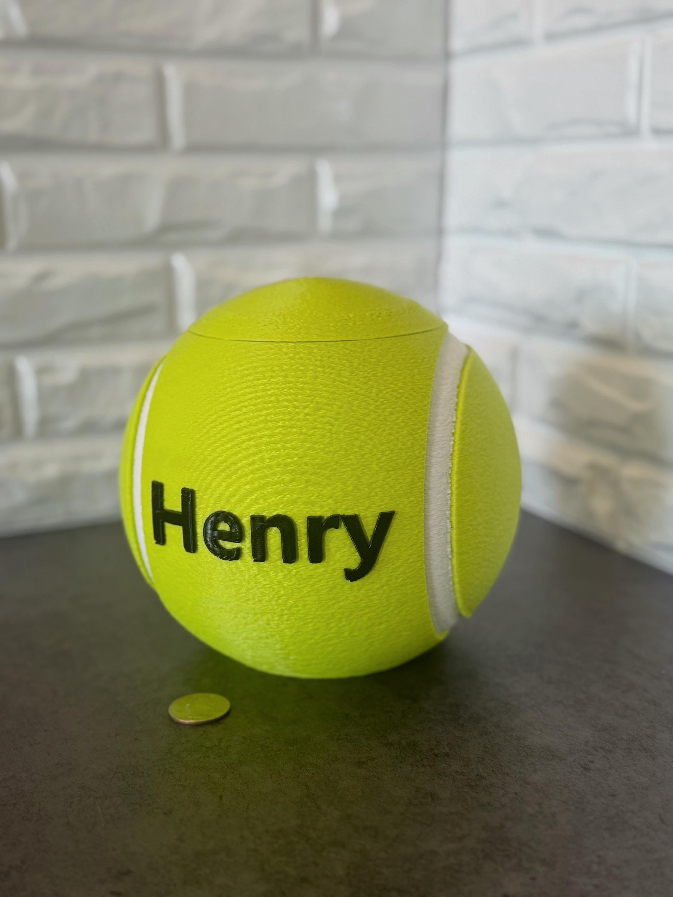 Tennisbalhouder Hond, Siliconen tennisbalhouder, Handvrij hondenspeelgoed, draagbaar hondentrainingshulpmiddel voor bal van standaardformaat, alle rassen, leuke speeltijd Tennisbalhouder Hond, Siliconen tennisbalhouder, Handvrij hondenspeelgoed, draagbaar hondentrainingshulpmiddel voor bal van standaardformaat, alle rassen, leuke speeltijd