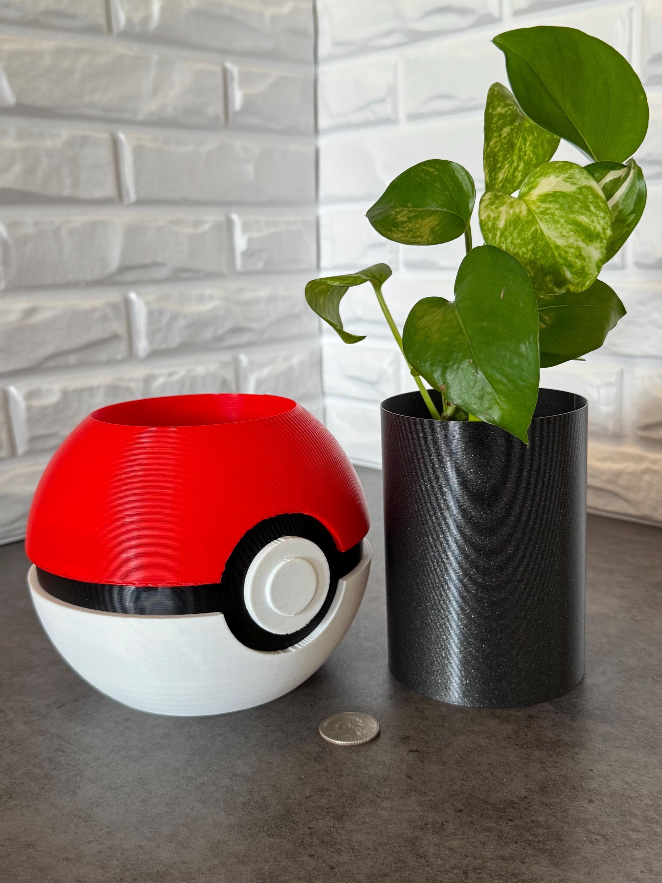 Large pokeball - Etsy 日本