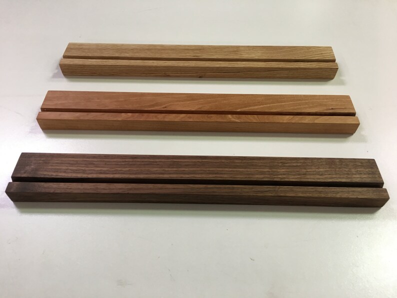 Wall Mount Record Shelf Wood Vinyl / LP Storage Display Etsy