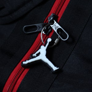 Michael jordan lunch bag on sale