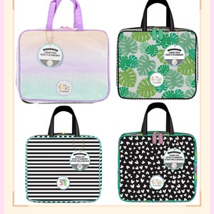 Happy planner tote on sale
