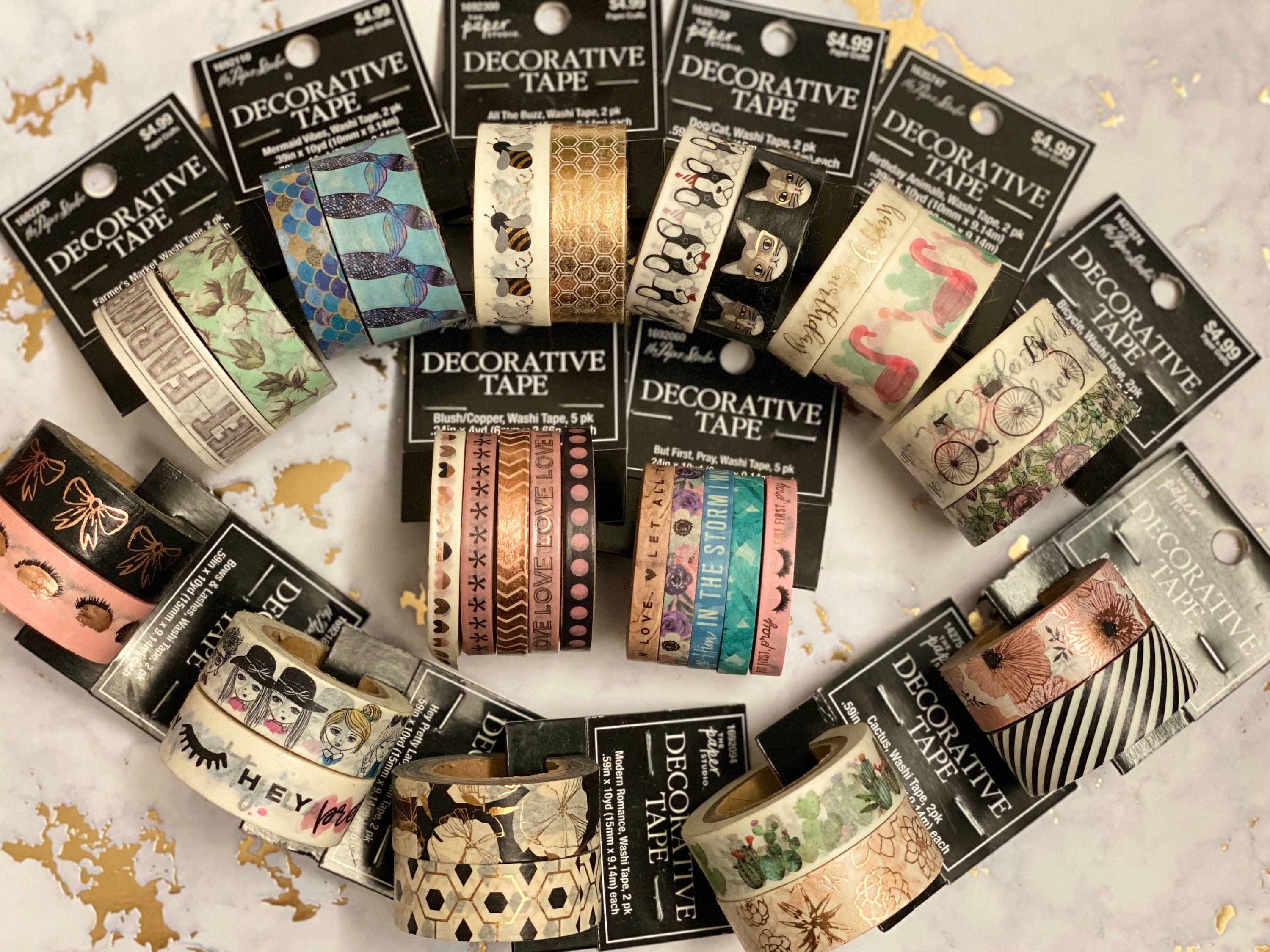 Media album. What is vinyl used for in crafts. роллер на стену для крафт бумаги. Paper studio. Ab студия скрапбукинг.