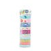 see more listings in the Washi - Rolls / Sets section