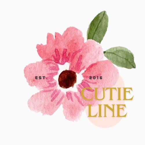 Heidi Swapp 312581 Planificador De Memoria De 2 Hojas Glitte | Cuotas
