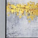 Owner of <a href='https://www.etsy.com/shop/chunliangart?ref=l2-about-shopname&from_page=listing' class='wt-text-link'>chunliangart</a>