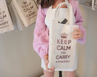 etsy smart doll clothes
