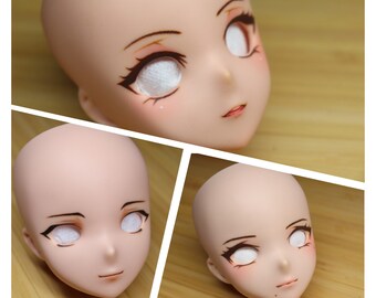 Mirai Store Tokyo Etsy