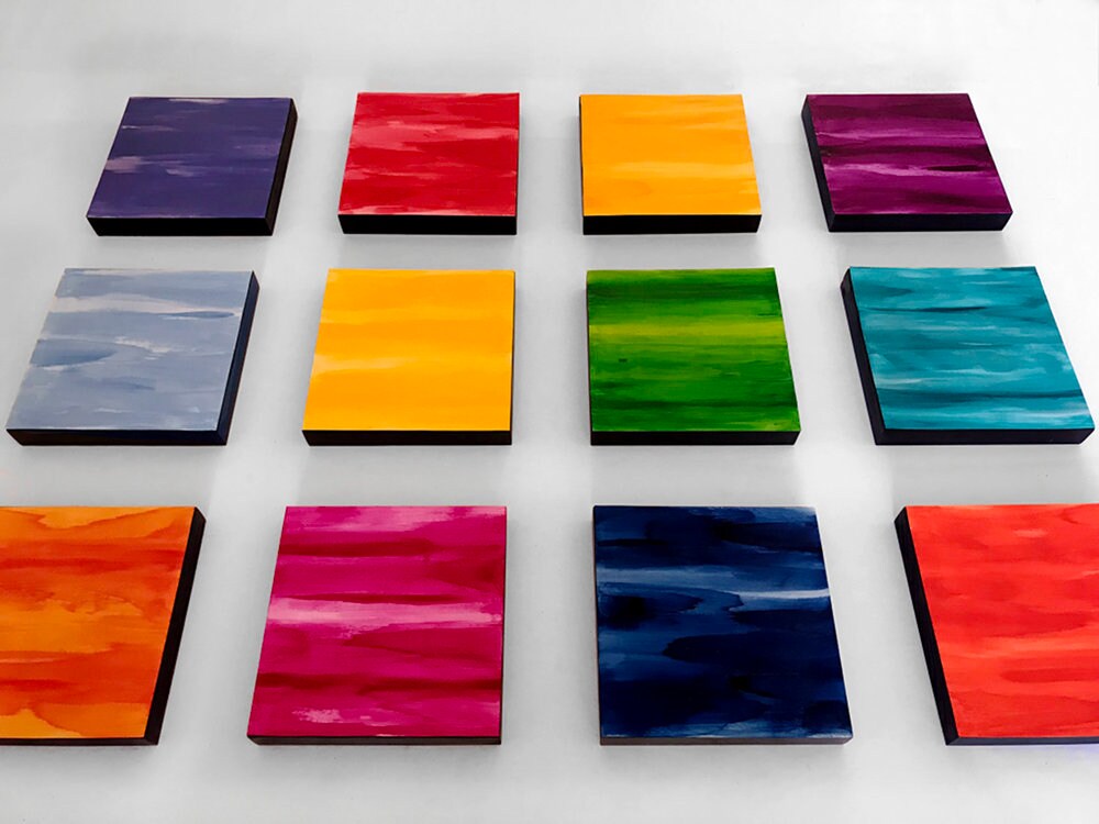 Wall Sculpture Large, 3 Dimensional Art, Wall Sculpture Art Modern, 3D