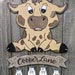 see more listings in the Baby Door Hangers section