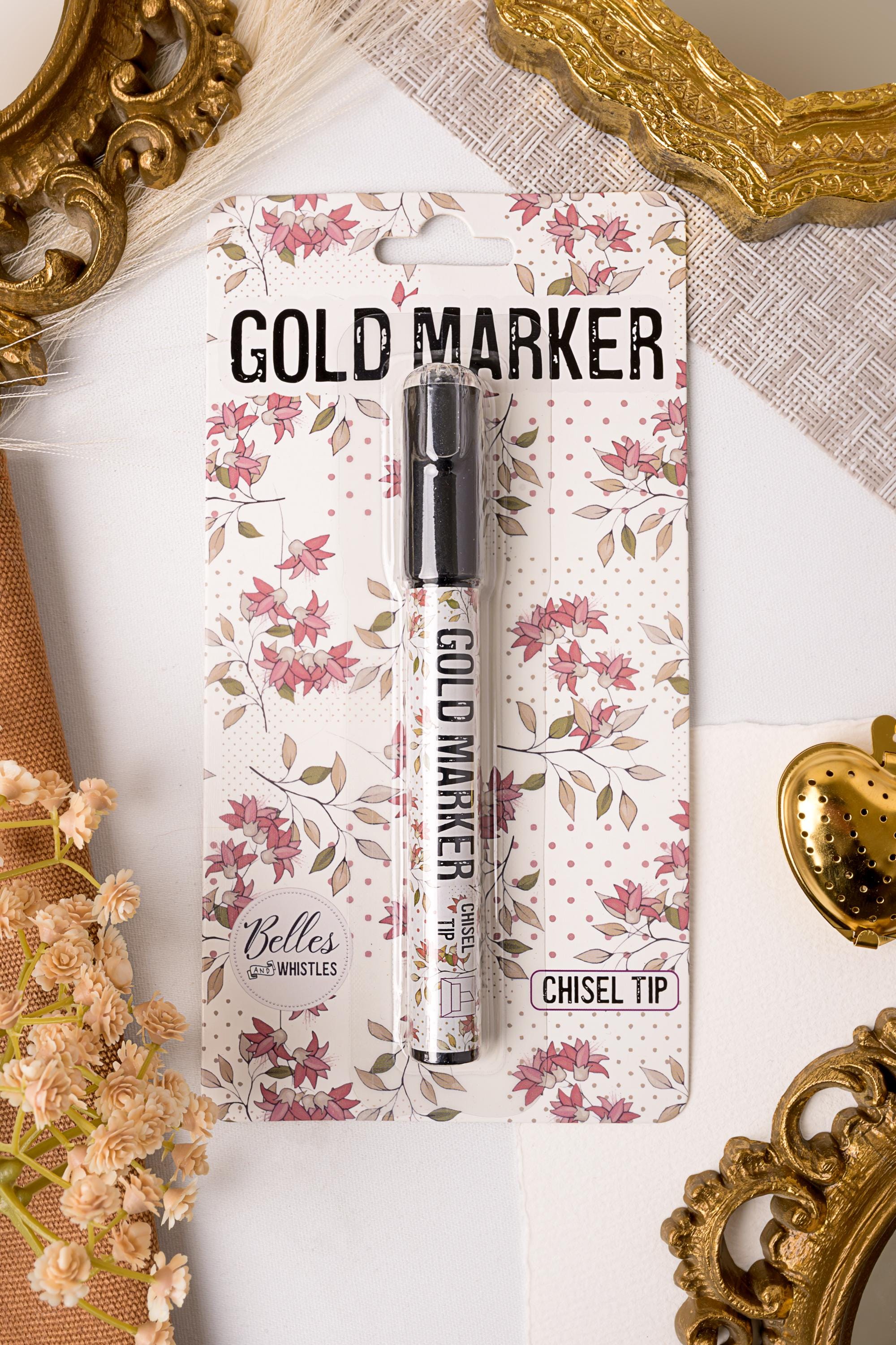 Dixie Belle Gilding Wax 1.3 Oz – Metallic Satin Finish For Furniture & Hardware, Fast-Drying Oil-Based Wax (Choose Your Color)