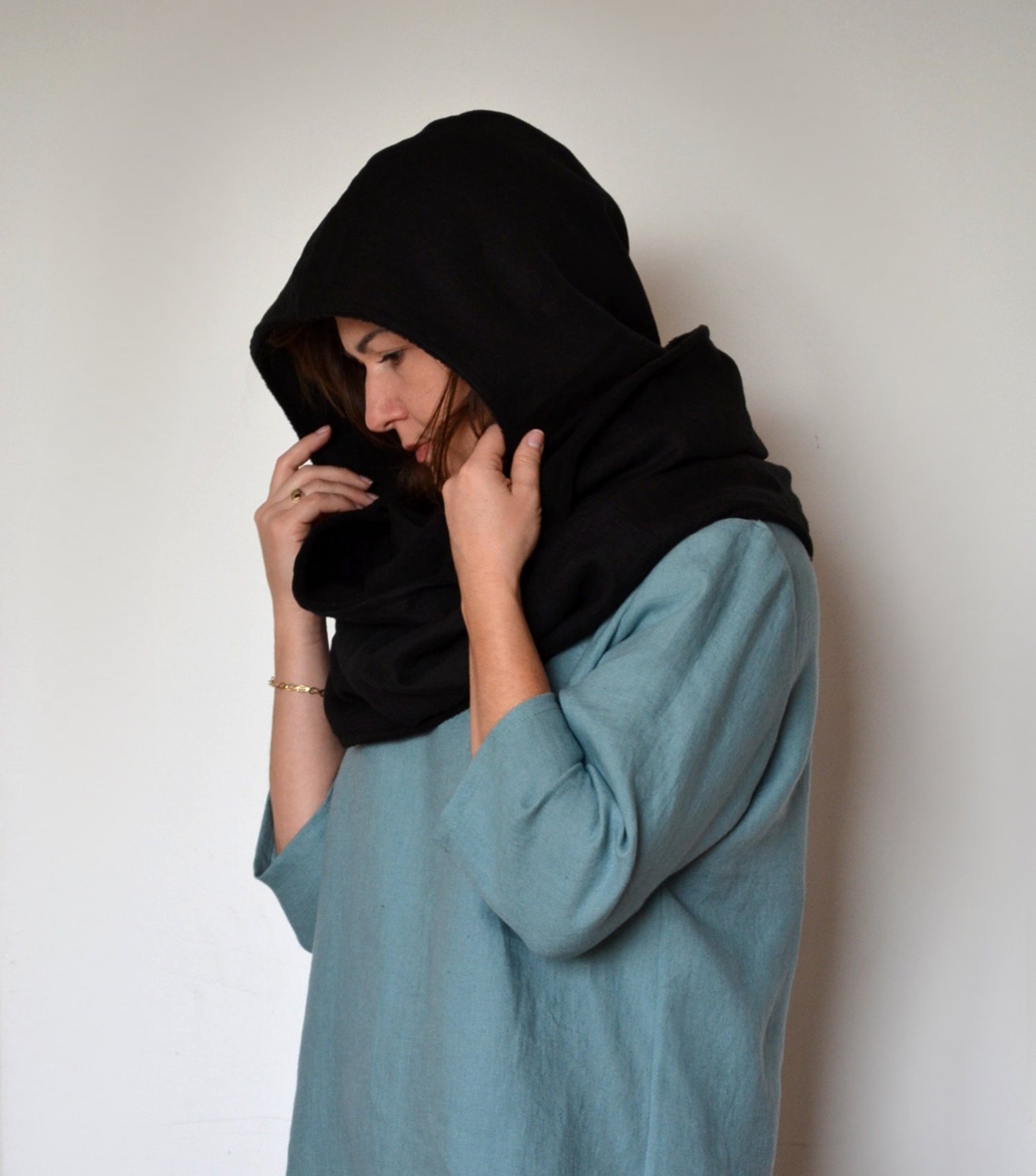 kapuzenschal-schal-kapuze-mit-fleece-winter-hoodie-kapuzenschal