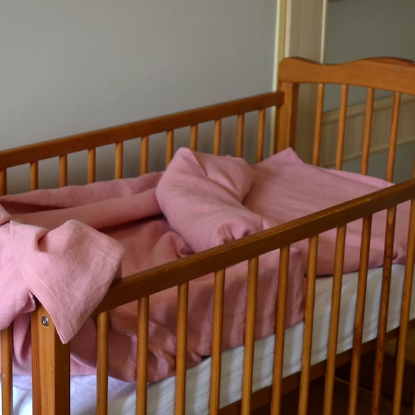 Newborn Bedding Etsy