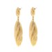 33 Gold Cocktail Tool Charms main image 1