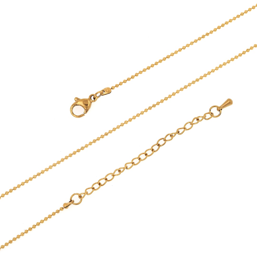 Collarbone Necklace with Tassels