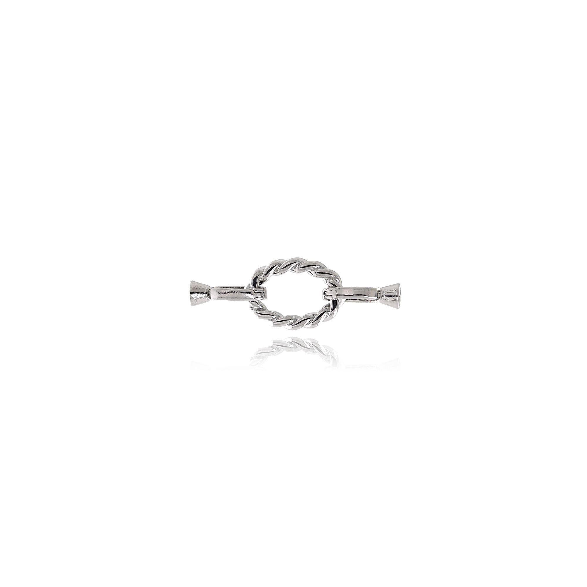50 Conectores De Barra De Latón Chapado En Oro 18k: 30 Mm, Con 2 Agujeros, Para Hacer Pendientes, Pulseras Y Joyería DIY
