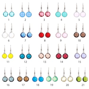 18K Gold Filled Drop Oorbellen, Boho Oorbellen, Fishhook earring, Micropavé CZ Dangle Oorbellen, Doorboorde oorbellen, DIY Sieraden Benodigdheden, 27x10x4.5mm