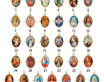 Set of 6 Real Flower Resin Drawer Knobs 28mm, Personalized Gifts ,  , Door Knobs , Gift for her