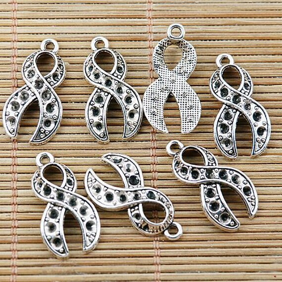 14pcs tibetan silver tone bar 1-5holes link connector EF1771 Jewellery  Findings Other Jewelry Design Findings