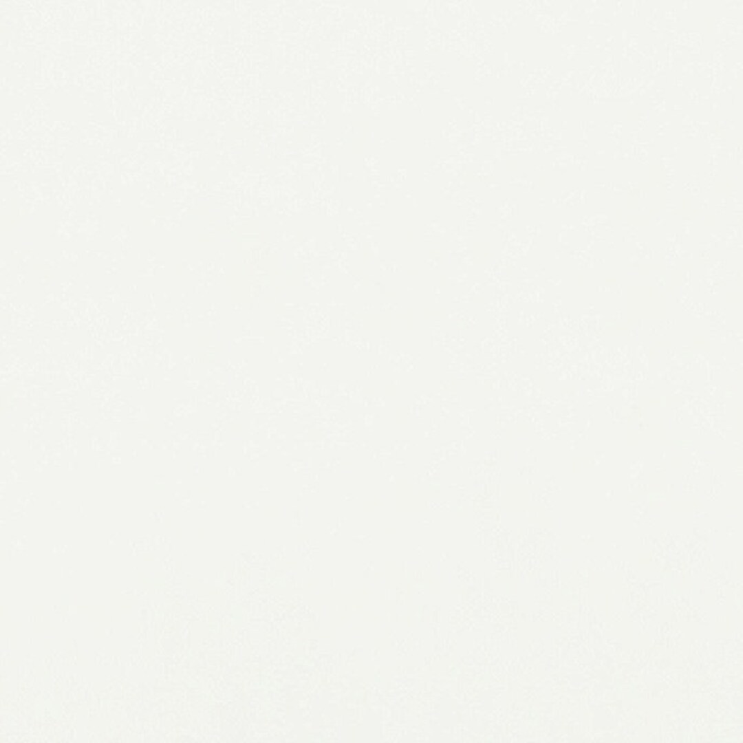 In Stock Quick Ship Sunbrella Crib Size Outdoor Mattress Cover Etsy