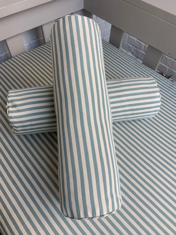 Bedding Home & Living Duvet Covers In Stock Quick Ship Sunbrella Twin