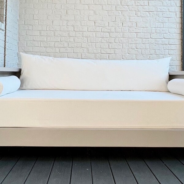 Outdoor Crib Mattress Cover Etsy