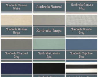 Timeless Blue Green Paint Color Palette | Benjamin Moore light & dark classic modern teal aqua accent house home colour | AMERIE 2024