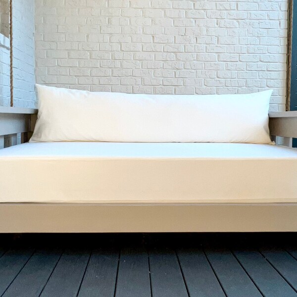 Shop Outdoor Crib Mattress Cover Etsy