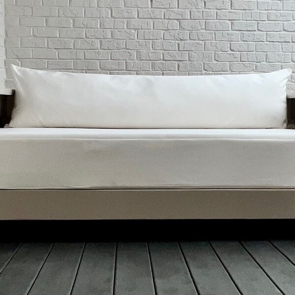 Sunbrella Mattress Cover Etsy