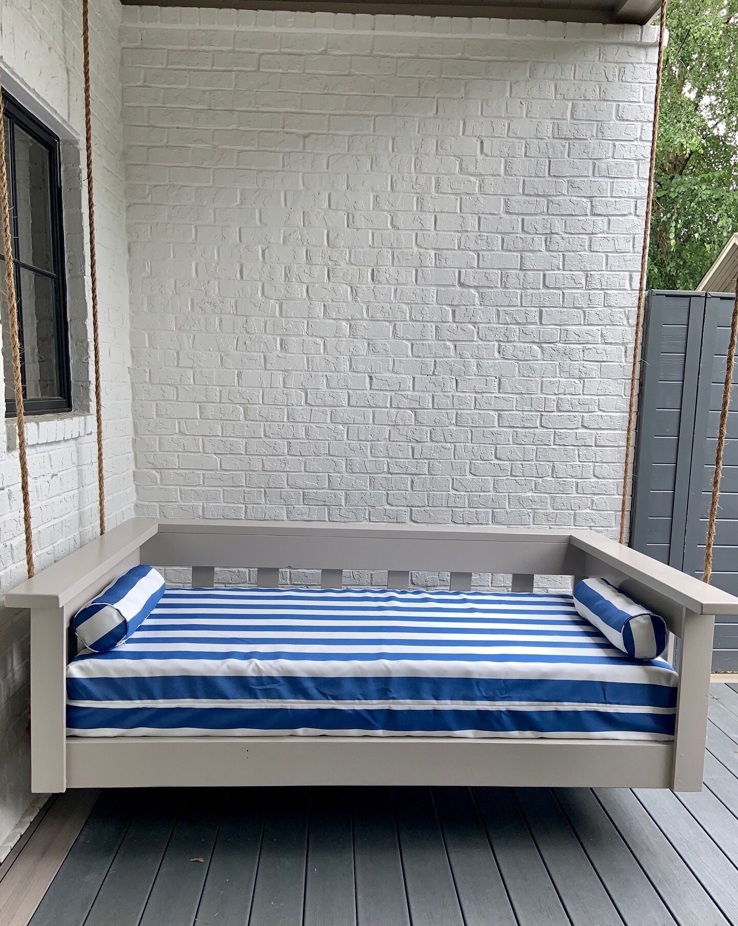 Bedding Home & Living Duvet Covers In Stock Quick Ship Sunbrella Twin Size Mattress Cover and