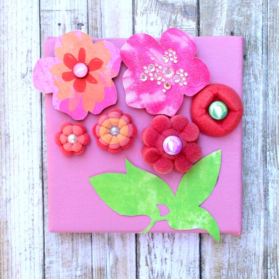 Baby Wall Decor Nursery Art Baby Wall Decor Kids Wall Art | Etsy