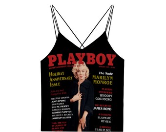 Marilyn Monroe Merch Etsy