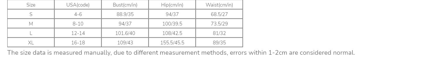 Marilyn Monroe Playboy traje de baño de una pieza tanque | Etsy