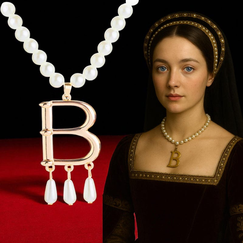 anne-boleyn-jewelry-etsy
