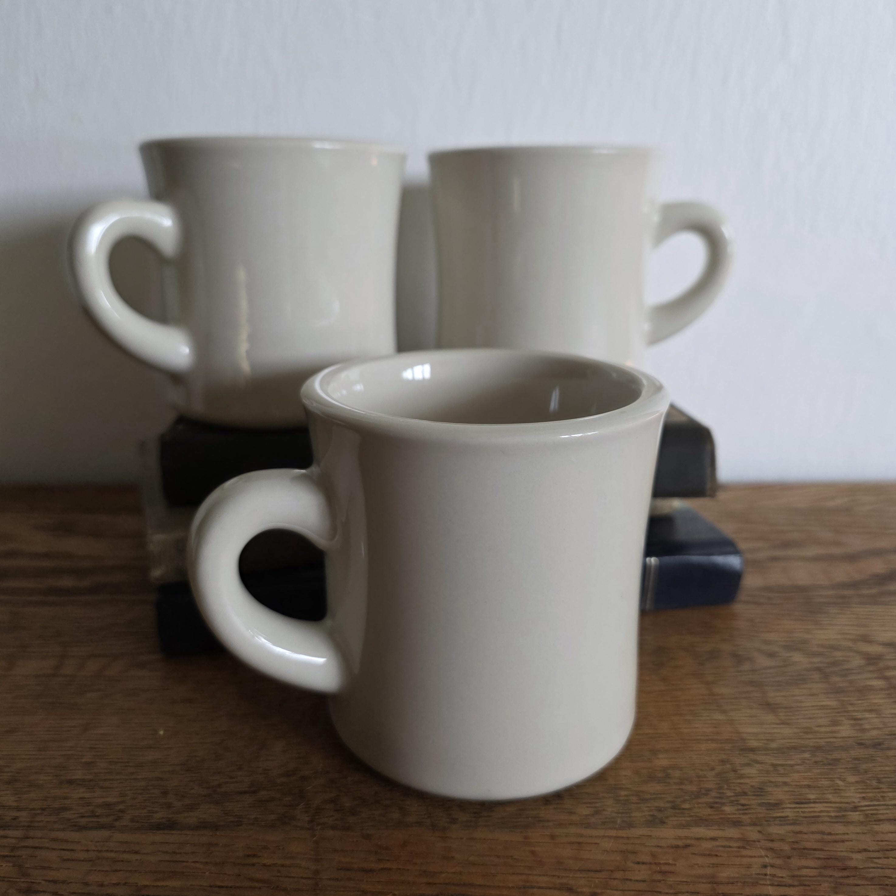Victor 日本 Etsy mugs coffee Victor（ヴィクター）マグカップ