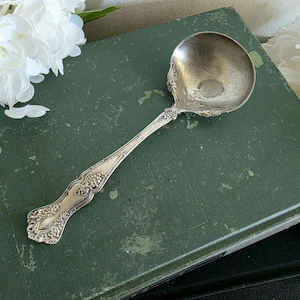 1847 rogers bros - Etsy 日本