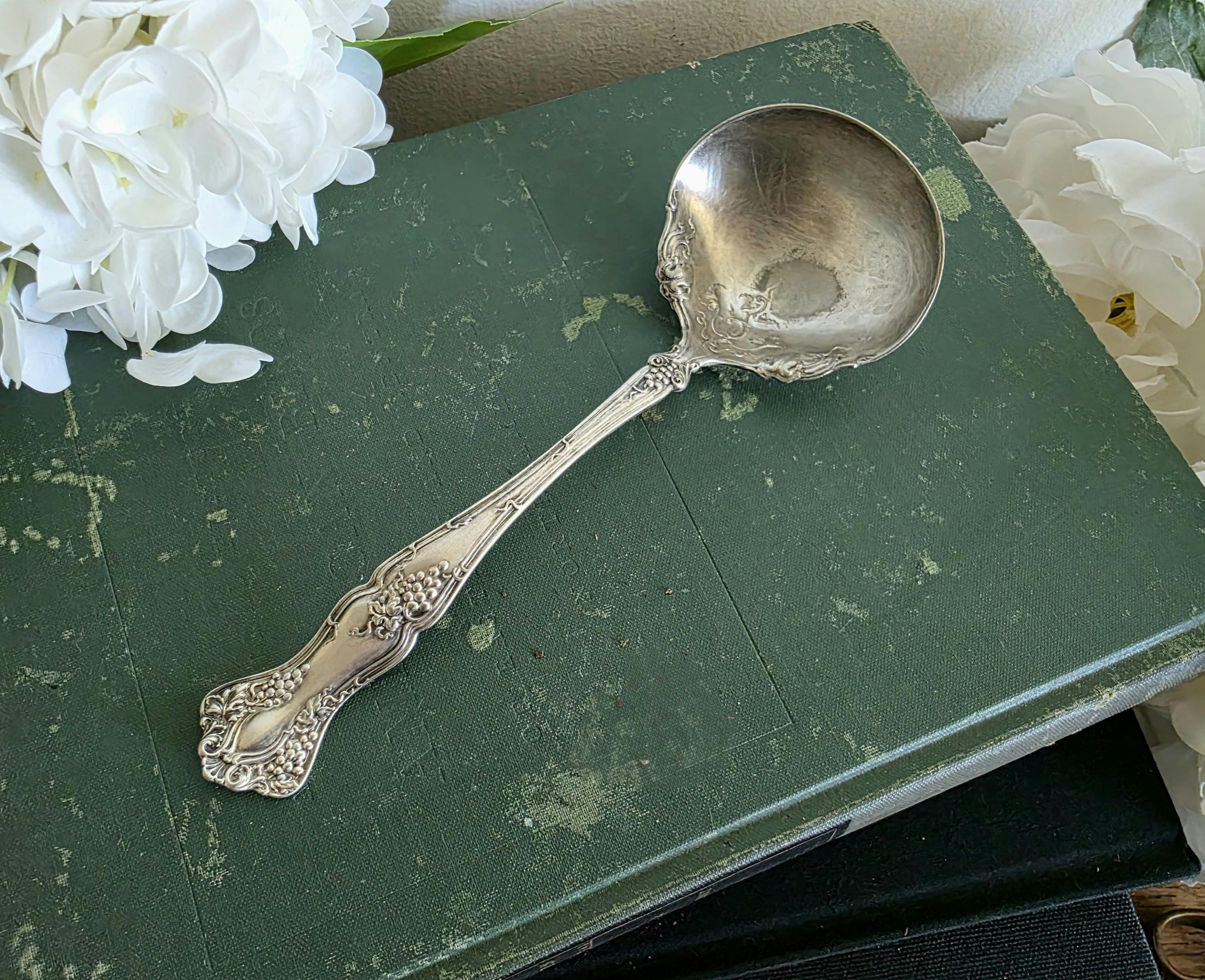 1847 rogers bros - Etsy 日本