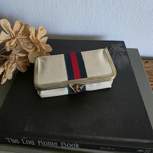 Gucci Stripe - Etsy