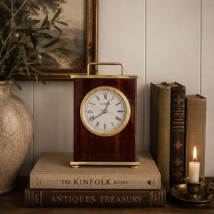 Howard miller clock - Etsy 日本
