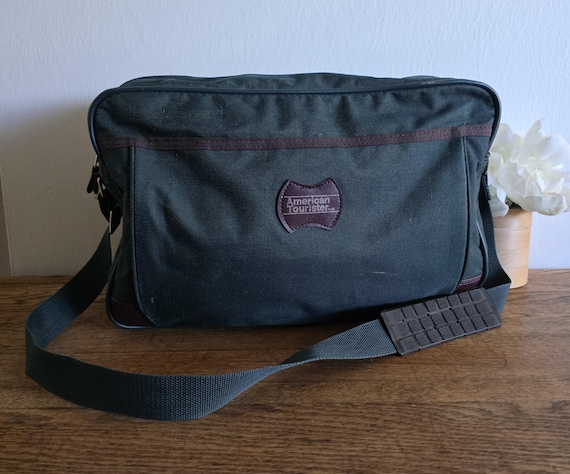 timbuk2 leader backpack waterproof Authority Laptop Backpack Deluxe
