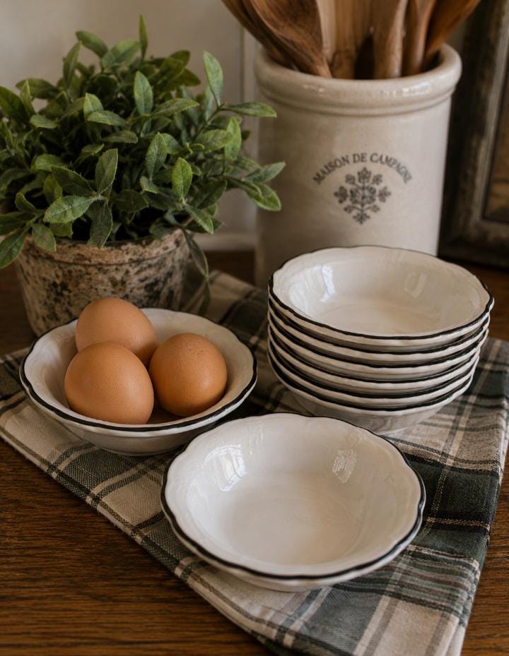 Buffalo china restaurant ware dinner plates - Etsy 日本