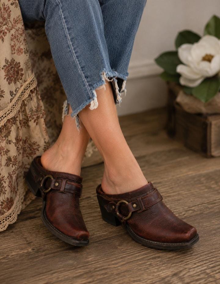 希少 FRYE USA製 リング ハーネス ブーツ 87400 希少 FRYE USA製 リング ハーネス ブーツ 87400 87400_03.jpg
