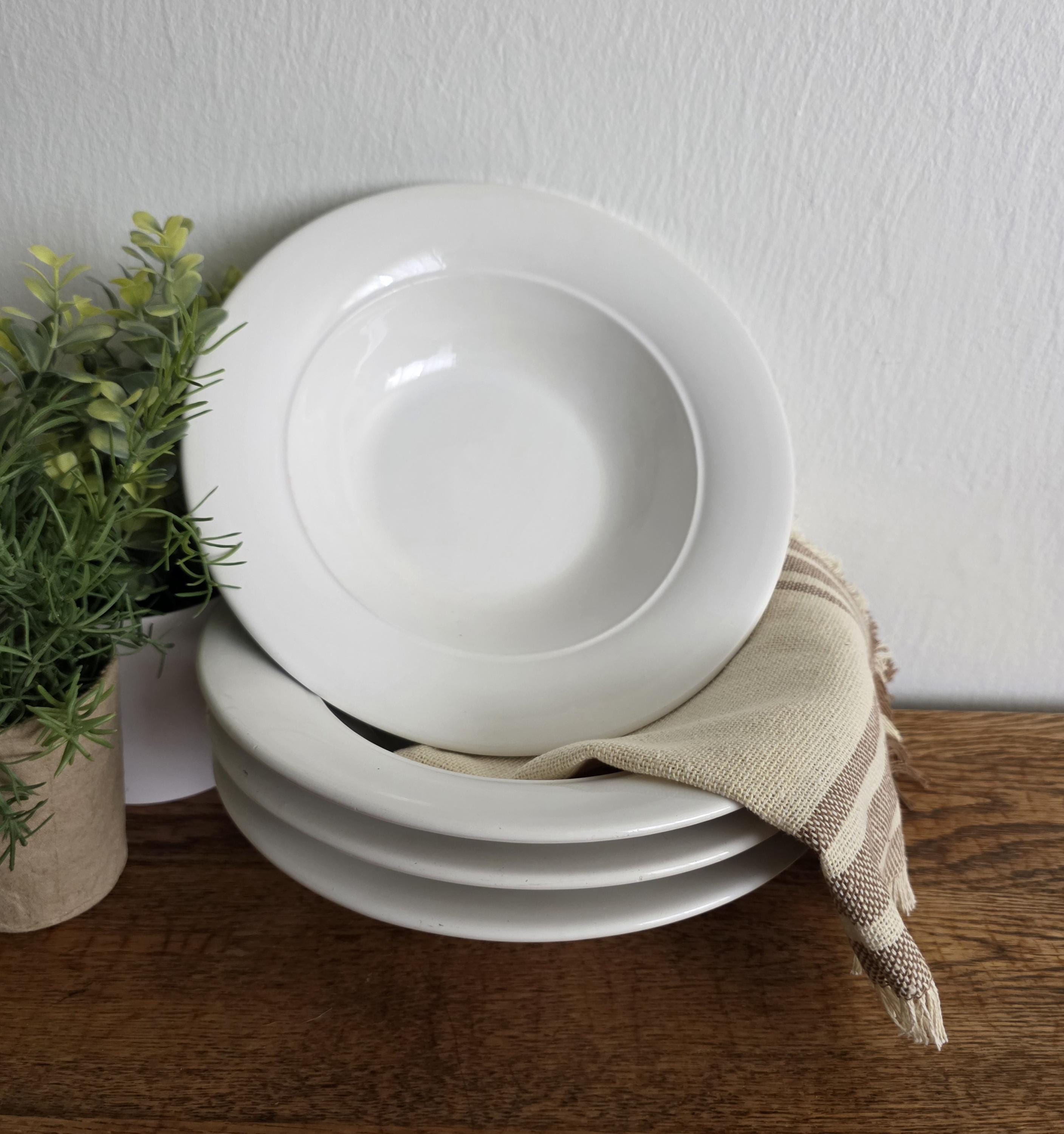 Williams Sonoma 大皿　イタリア製ハンドペイント Williams Sonoma 大皿 イタリア製ハンドペイント Williams