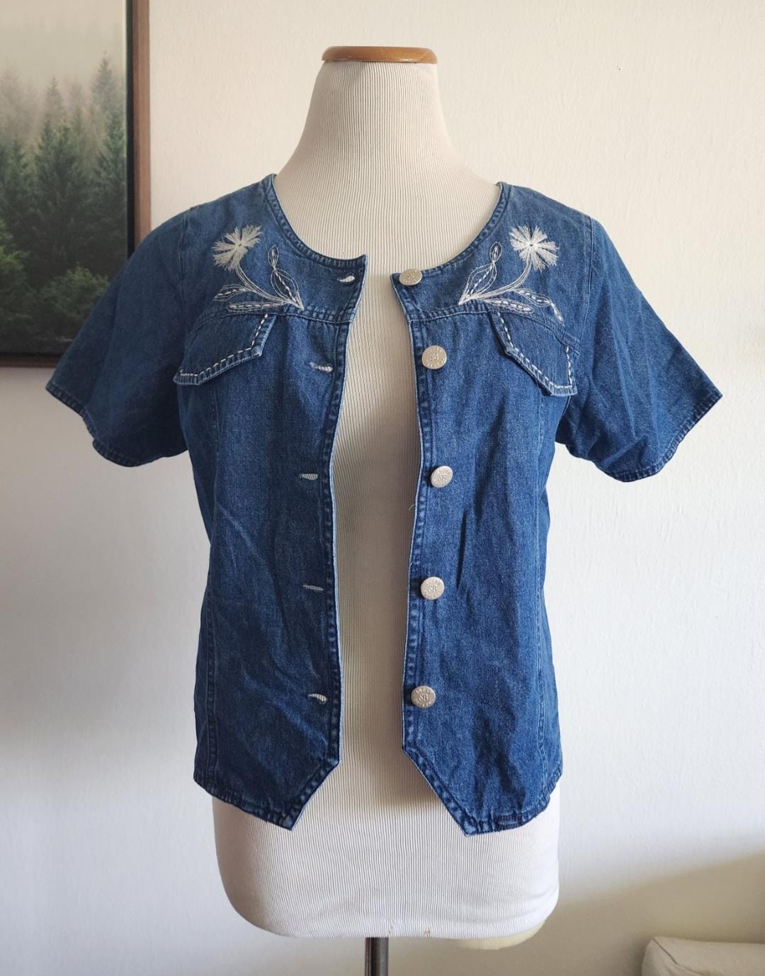 トップス bristol Empyre Glen Bristol Zip Work Shirt | Zumiez