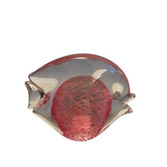Marcolin Art Crystal - Etsy