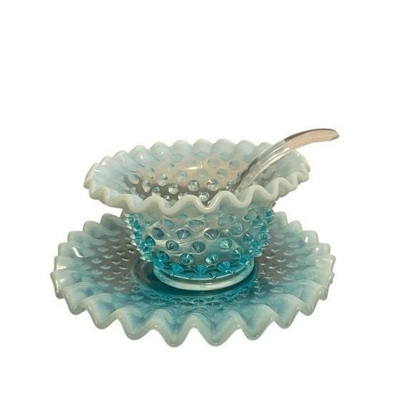 Fenton mayonnaise - Etsy 日本